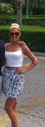Facebook Tramps- Emma VW