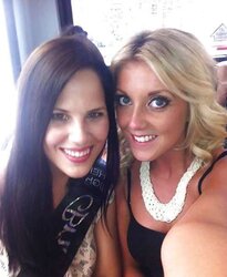 Facebook Tramps- Emma VW