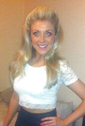 Facebook Tramps- Emma VW
