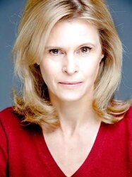 Leslie Malton