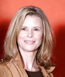 Leslie Malton