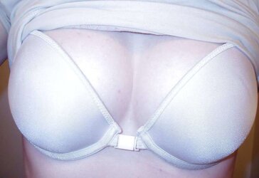 Fun Bags of my damsels