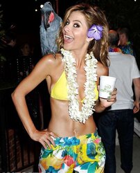 Maria Menounos