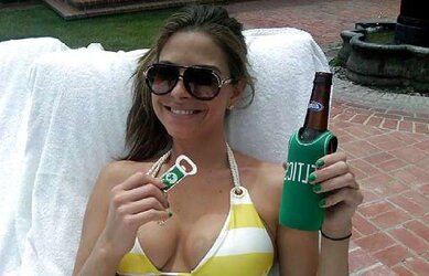 Maria Menounos