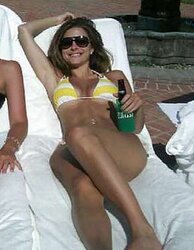 Maria Menounos