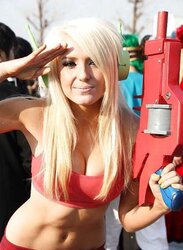 DIRTY HEAD - Cool Blon