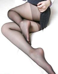 Witness undies!!