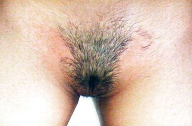 Kirstine Fun UST Students Scandal Bare Images
