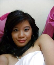 Kirstine Fun UST Students Scandal Bare Images
