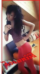 FACEBOOK FUCKSLUT SWITZERLAND