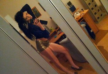 FACEBOOK FUCKSLUT SWITZERLAND