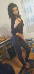 FACEBOOK FUCKSLUT SWITZERLAND
