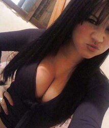 One and all
