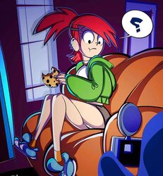 Some Disney cartoons Porn images