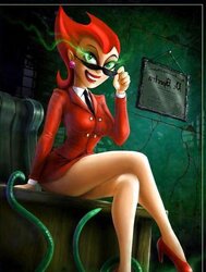 Some Disney cartoons Porn images