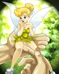 Some Disney cartoons Porn images