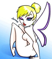Some Disney cartoons Porn images
