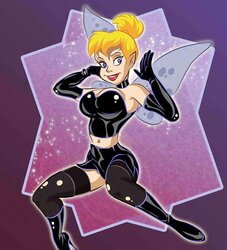 Some Disney cartoons Porn images