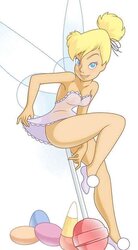 Some Disney cartoons Porn images