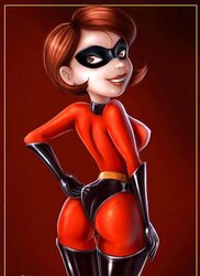 Some Disney cartoons Porn images