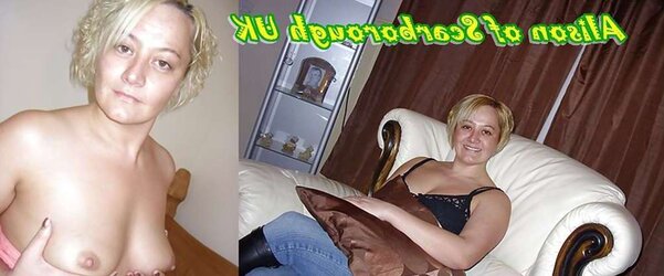 Clad disrobed named girls VOL