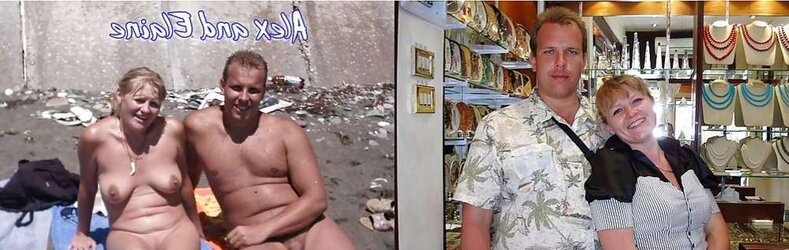 Clad disrobed named girls VOL