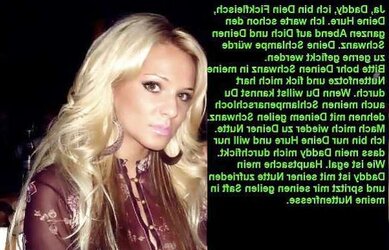 Neue fakes part