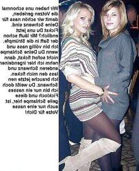 Neue fakes part