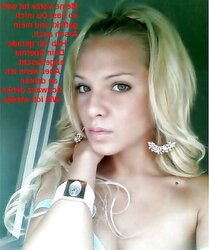 Neue fakes part