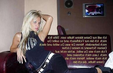 Neue fakes part