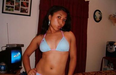 X gf from UTEP and some strippers from Foxys