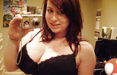 Giant baps and meaty bods part