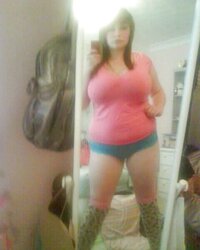 Giant baps and meaty bods part