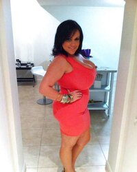 Giant baps and meaty bods part