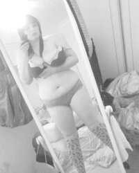 Giant baps and meaty bods part