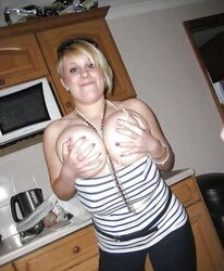 Giant baps and meaty bods part