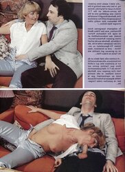 My Vintage Hotties (1)