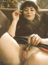 My Vintage Hotties (1)