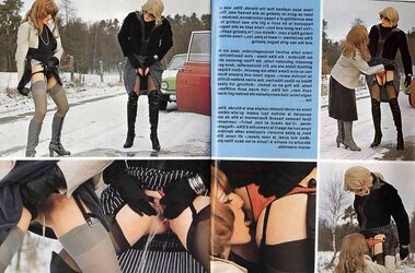 My Vintage Hotties (1)