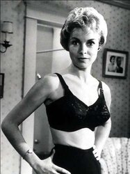 Janet Leigh