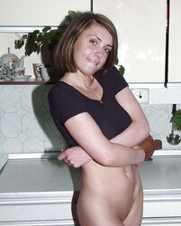 RUSSIAN - Various Teenager Models II