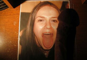 Tribute for Tributelovinlaura