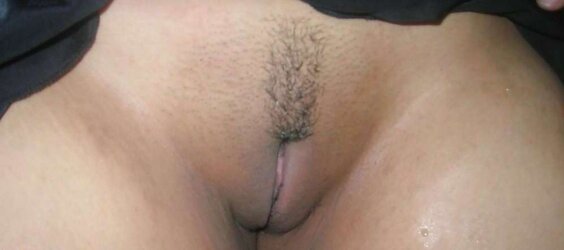 Hooker mexicana, chaparrita nalgona!