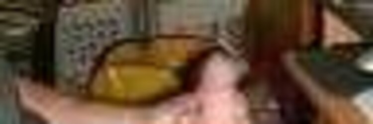 Turk face 10 secmelr