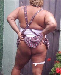 MY WIFEY - FRESH PICS.