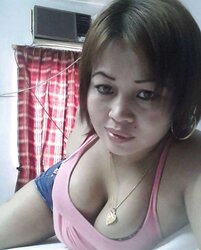 Tetek malay