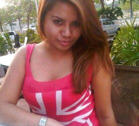 Tetek malay