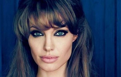Celebrity Cumsluts part