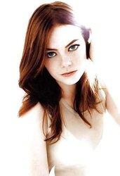 Celebrity Cumsluts part