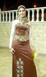 Turkish Hijab Turban